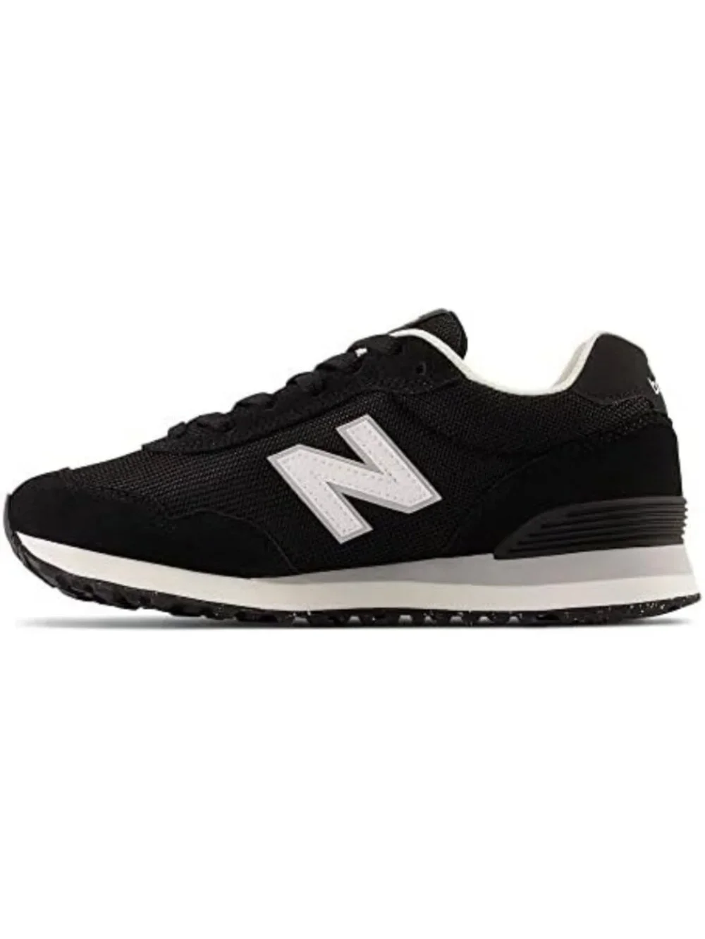 Stylish Women's Retro Sneakers | Comfortable & Trendy Athletic Shoes